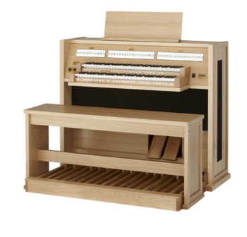 Big_classic_250_schuin_voetenbank